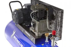 Michelin 270 Liter Compressor 5,5 Pk 9 Michelin 270 Liter Compressor 5,5 Pk -Makita winkel hbm 197 13.jpg 1200x600 9c2e6ebc88