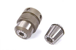 HBM 32 Mm Professionele Borenslijper / Borenslijpmachine -Makita winkel hbm 197 45.jpg 1200x600 fa309ebc88