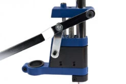 HBM Universele Boormachine Standaard Inclusief Boorklem -Makita winkel hbm 197 58.jpg 1200x600 55bb0ebc88