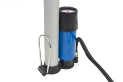 Silverline Handpomp 0 - 7 Bar (0 - 100 Psi) 10 Silverline Handpomp 0 - 7 Bar (0 - 100 Psi) -Makita winkel hbm 197 71.jpg 1200x600 a5bc9ebc88