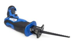 HBM Reciprozaag, Alleszaag, 12 Volt, 2.0 Ah, AC10 -Makita winkel hbm 197 79.jpg 1200x600 e2539ebc88