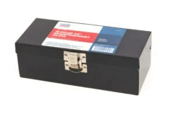 HBM Professionele 1/2 Inch Krachtdoppenset H4-H19 10-Delig 7 HBM Professionele 1/2 Inch Krachtdoppenset H4-H19 10-Delig -Makita winkel hbm 197 84.jpg 1200x600 eb80febc88