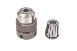 HBM 32 Mm Professionele Borenslijper / Borenslijpmachine -Makita winkel hbm 198 49.jpg 1200x600 e7392ebc88