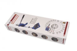 HBM Universele Boormachine Standaard Inclusief Boorklem -Makita winkel hbm 198 62.jpg 1200x600 105c9ebc88