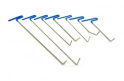 HBM 21 Delige Set Uitdeukstaven 10 HBM 21 Delige Set Uitdeukstaven -Makita winkel hbm 199 21.jpg 1200x600 4b86eebc88