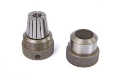 HBM 32 Mm Professionele Borenslijper / Borenslijpmachine -Makita winkel hbm 199 47.jpg 1200x600 2bb03ebc88