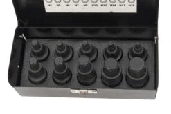 HBM Professionele 1/2 Inch Krachtdoppenset H4-H19 10-Delig 6 HBM Professionele 1/2 Inch Krachtdoppenset H4-H19 10-Delig -Makita winkel hbm 199 91.jpg 1200x600 c2b66ebc88