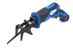 HBM Reciprozaag, Alleszaag, 12 Volt, 2.0 Ah, AC10 -Makita winkel hbm 200 85.jpg 1200x600 82021ebc88