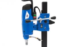 HBM 350 Mm. Professionele Kernboormachine, Diamantboormachine, Betonboormachine Op Statief -Makita winkel hbm 2000 13.jpg 1200x600 a4900ebc88