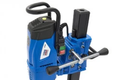 HBM 350 Mm. Professionele Kernboormachine, Diamantboormachine, Betonboormachine Op Statief -Makita winkel hbm 2001 11.jpg 1200x600 7e358ebc88