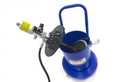 HBM 20 Liter Mobiele Pneumatische Vetpomp 300-400 Bar Persdruk 11 HBM 20 Liter Mobiele Pneumatische Vetpomp 300-400 Bar Persdruk -Makita winkel hbm 2004 8.jpg 1200x600 8abb6ebc88