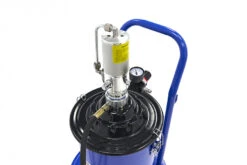 HBM 20 Liter Mobiele Pneumatische Vetpomp 300-400 Bar Persdruk 12 HBM 20 Liter Mobiele Pneumatische Vetpomp 300-400 Bar Persdruk -Makita winkel hbm 2005 11.jpg 1200x600 df250ebc88