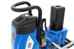 HBM 350 Mm. Professionele Kernboormachine, Diamantboormachine, Betonboormachine Op Statief -Makita winkel hbm 2006 12.jpg 1200x600 41407ebc88