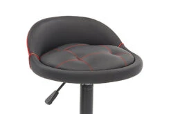 HBM Professionele Werkplaatsstoel, Werkstoel Met Gasveer – Model 1 14 HBM Professionele Werkplaatsstoel, Werkstoel Met Gasveer – Model 1 -Makita winkel hbm 2006 3.jpg 1200x600 83327ebc88