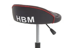 HBM Professionele Werkplaatsstoel, Werkstoel Met Gasveer – Model 1 15 HBM Professionele Werkplaatsstoel, Werkstoel Met Gasveer – Model 1 -Makita winkel hbm 2007 4.jpg 1200x600 08df1ebc88