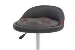 HBM Professionele Werkplaatsstoel, Werkstoel Met Gasveer – Model 1 13 HBM Professionele Werkplaatsstoel, Werkstoel Met Gasveer – Model 1 -Makita winkel hbm 2008 3.jpg 1200x600 b82f9ebc88