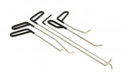 HBM 21 Delige Set Uitdeukstaven 12 HBM 21 Delige Set Uitdeukstaven -Makita winkel hbm 201 20.jpg 1200x600 edaa3ebc88