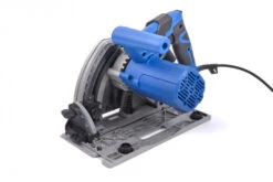 HBM 165 Mm Professionele 1200 Watt Invalzaag, Liniaalzaag Met 2 X 700 Mm Liniaal 23 HBM 165 Mm Professionele 1200 Watt Invalzaag, Liniaalzaag Met 2 X 700 Mm Liniaal -Makita winkel hbm 201 51.jpg 1200x600 b2996ebc88