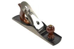 HBM 50 X 360 Mm Professionele Handschaaf -Makita winkel hbm 201 60.jpg 1200x600 fa3bcebc88