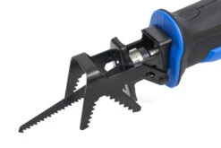 HBM Reciprozaag, Alleszaag, 12 Volt, 2.0 Ah, AC10 -Makita winkel hbm 201 81.jpg 1200x600 b3261ebc88