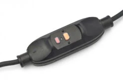 HBM 350 Mm. Professionele Kernboormachine, Diamantboormachine, Betonboormachine Op Statief -Makita winkel hbm 2010 10.jpg 1200x600 c6e38ebc88