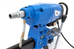 HBM 350 Mm. Professionele Kernboormachine, Diamantboormachine, Betonboormachine Op Statief -Makita winkel hbm 2011 12.jpg 1200x600 27144ebc88