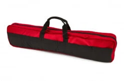 HBM 21 Delige Set Uitdeukstaven 13 HBM 21 Delige Set Uitdeukstaven -Makita winkel hbm 202 16.jpg 1200x600 38e7bebc88