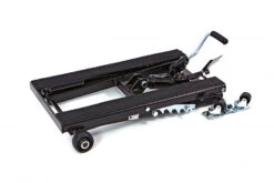 HBM Universele Verrijdbare Motorlift - ZWART 19 HBM Universele Verrijdbare Motorlift - ZWART -Makita winkel hbm 202 30.jpg 1200x600 07dabebc88