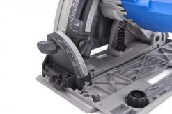 HBM 165 Mm Professionele 1200 Watt Invalzaag, Liniaalzaag Met 2 X 700 Mm Liniaal 24 HBM 165 Mm Professionele 1200 Watt Invalzaag, Liniaalzaag Met 2 X 700 Mm Liniaal -Makita winkel hbm 202 44.jpg 1200x600 3f904ebc88