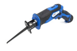 HBM Reciprozaag, Alleszaag, 12 Volt, 2.0 Ah, AC10 -Makita winkel hbm 202 71.jpg 1200x600 d5511ebc88