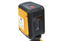 HBM Professionele Rotatie Laserwaterpas Set Met Klem En Zuignap - 7 Meter 14 HBM Professionele Rotatie Laserwaterpas Set Met Klem En Zuignap - 7 Meter -Makita winkel hbm 202 72.jpg 1200x600 ddd03ebc88