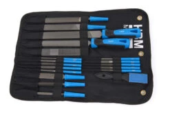 HBM Vijlenset 19-delig 14 HBM Vijlenset 19-delig -Makita winkel hbm 2020 17.jpg 1200x600 e4172ebc88