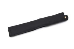 HBM Vijlenset 19-delig 16 HBM Vijlenset 19-delig -Makita winkel hbm 2021 17.jpg 1200x600 3e2f1ebc88