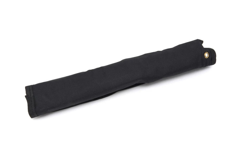 HBM Vijlenset 19-delig 8 HBM Vijlenset 19-delig - Afbeelding 8