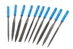 HBM Vijlenset 19-delig 11 HBM Vijlenset 19-delig -Makita winkel hbm 2026 13.jpg 1200x600 28786ebc88