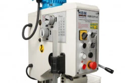 HBM 30 Profi Tandwiel Aangedreven Kolomboormachine Met Tapfunctie 5 HBM 30 Profi Tandwiel Aangedreven Kolomboormachine Met Tapfunctie -Makita winkel hbm 203 1.jpg 1200x600 00bf6ebc88