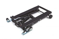 HBM Universele Verrijdbare Motorlift - ZWART 20 HBM Universele Verrijdbare Motorlift - ZWART -Makita winkel hbm 203 32.jpg 1200x600 5fc9cebc88