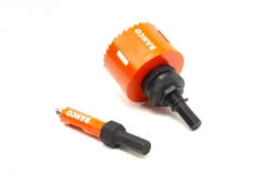 Bahco Gatzagenset 8 Bahco Gatzagenset -Makita winkel hbm 203 67.jpg 1200x600 cab0aebc88