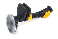 HBM Professionele Rotatie Laserwaterpas Set Met Klem En Zuignap - 7 Meter 18 HBM Professionele Rotatie Laserwaterpas Set Met Klem En Zuignap - 7 Meter -Makita winkel hbm 203 76.jpg 1200x600 0d51cebc88