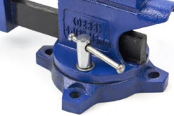 HBM 115 Mm. Bankschroef Met Pijpklem 9 HBM 115 Mm. Bankschroef Met Pijpklem -Makita winkel hbm 2030 4.jpg 1200x600 47358ebc88