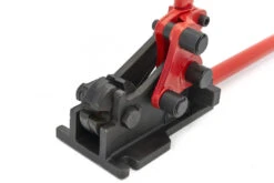 HBM Professionele Betonijzerknipper, Betonijzerbuiger 11 HBM Professionele Betonijzerknipper, Betonijzerbuiger -Makita winkel hbm 2031 5.jpg 1200x600 7f50bebc88