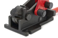 HBM Professionele Betonijzerknipper, Betonijzerbuiger 12 HBM Professionele Betonijzerknipper, Betonijzerbuiger -Makita winkel hbm 2032 7.jpg 1200x600 a4c80ebc88