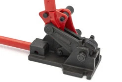 HBM Professionele Betonijzerknipper, Betonijzerbuiger 13 HBM Professionele Betonijzerknipper, Betonijzerbuiger -Makita winkel hbm 2033 5.jpg 1200x600 b9b7eebc88