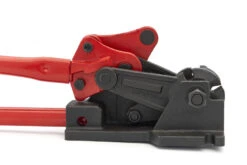 HBM Professionele Betonijzerknipper, Betonijzerbuiger 15 HBM Professionele Betonijzerknipper, Betonijzerbuiger -Makita winkel hbm 2035 6.jpg 1200x600 2f53cebc88