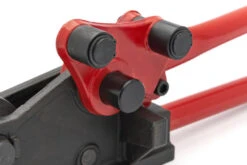 HBM Professionele Betonijzerknipper, Betonijzerbuiger 16 HBM Professionele Betonijzerknipper, Betonijzerbuiger -Makita winkel hbm 2036 6.jpg 1200x600 78095ebc88