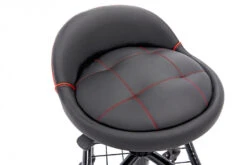 HBM Professionele Werkplaatsstoel, Werkstoel Met Gasveer – Model 3 17 HBM Professionele Werkplaatsstoel, Werkstoel Met Gasveer – Model 3 -Makita winkel hbm 2039 2.jpg 1200x600 5bc62ebc88