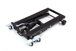 HBM Universele Verrijdbare Motorlift - ZWART 21 HBM Universele Verrijdbare Motorlift - ZWART -Makita winkel hbm 204 41.jpg 1200x600 5a2fcebc88