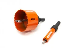 Bahco Gatzagenset 9 Bahco Gatzagenset -Makita winkel hbm 204 75.jpg 1200x600 03c87ebc88