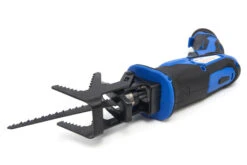 HBM Reciprozaag, Alleszaag, 12 Volt, 2.0 Ah, AC10 -Makita winkel hbm 204 82.jpg 1200x600 93090ebc88