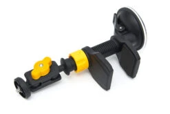 HBM Professionele Rotatie Laserwaterpas Set Met Klem En Zuignap - 7 Meter 17 HBM Professionele Rotatie Laserwaterpas Set Met Klem En Zuignap - 7 Meter -Makita winkel hbm 204 83.jpg 1200x600 268cdebc88